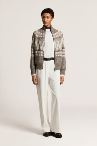 Look 068
