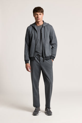 Look 069