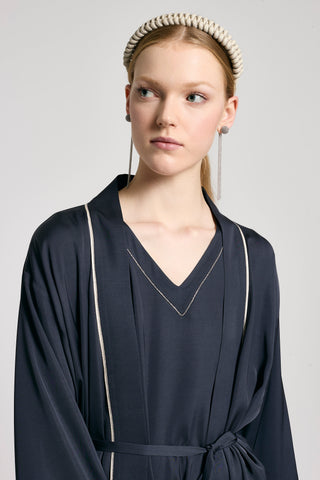 Look Aurea 19