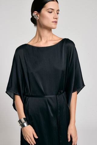 Look Aurea 28