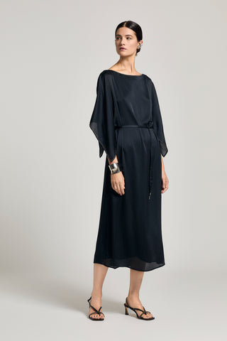Look Aurea 28