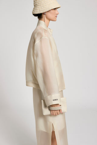 Look Aurea 06