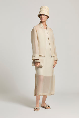 Look Aurea 06
