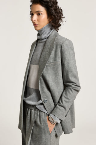 Look 76