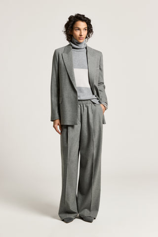 Look 76