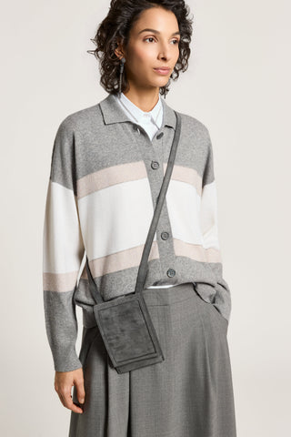 Look 78