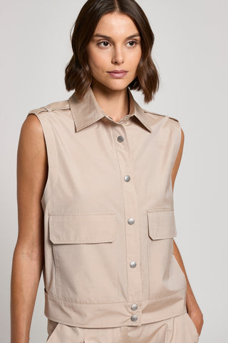 Look Woman 13