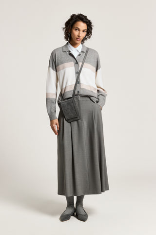 Look 78