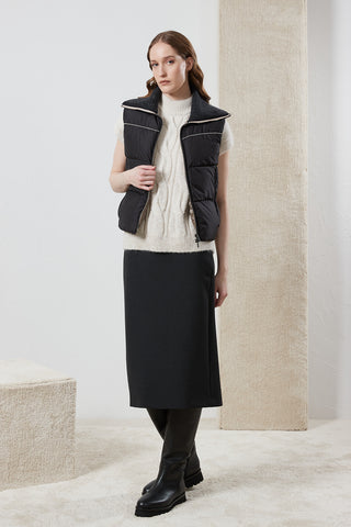 Look 86 FW24