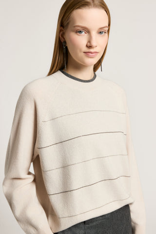 Look 92