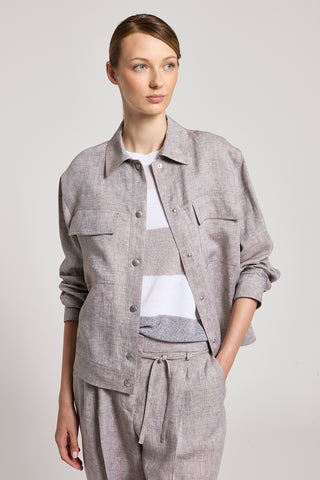 Look Woman 07