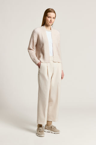 Look 98
