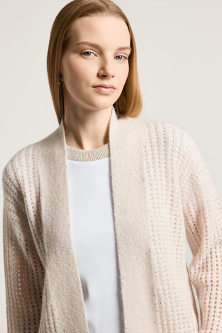 Look 98