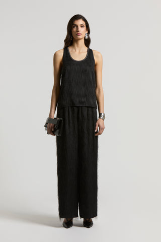 Look Aurea 1