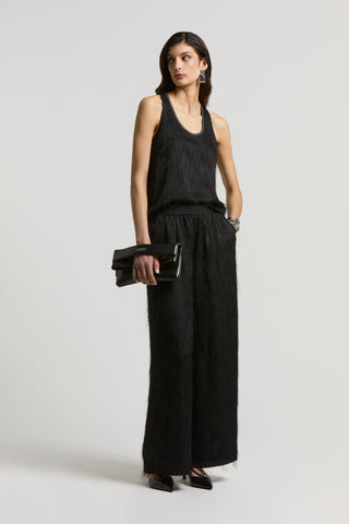 Look Aurea 1