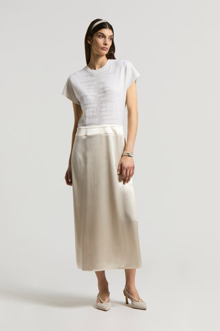 Look Aurea 10