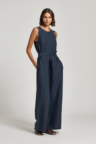 Look Woman 05