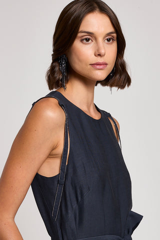 Look Woman 05