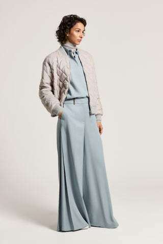 Look 109