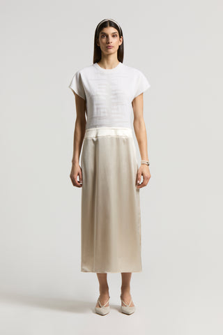 Look Aurea 10