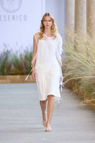 SS26 Fashion show
