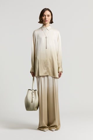 Look Woman 11