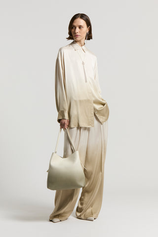 Look Woman 11