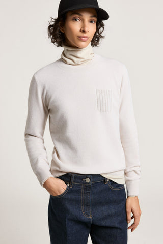 Look 111