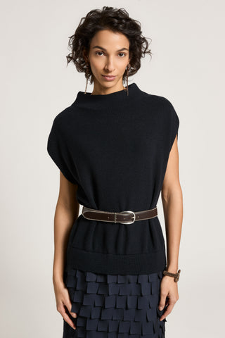 Look 115