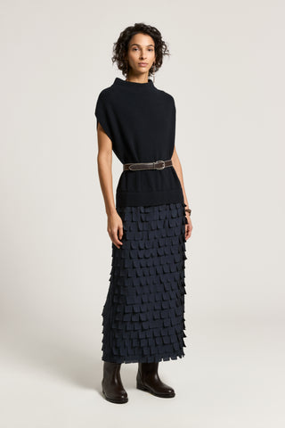 Look 115