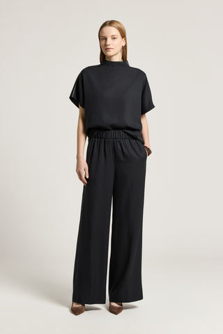 Look 116
