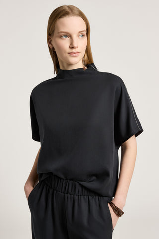 Look 116
