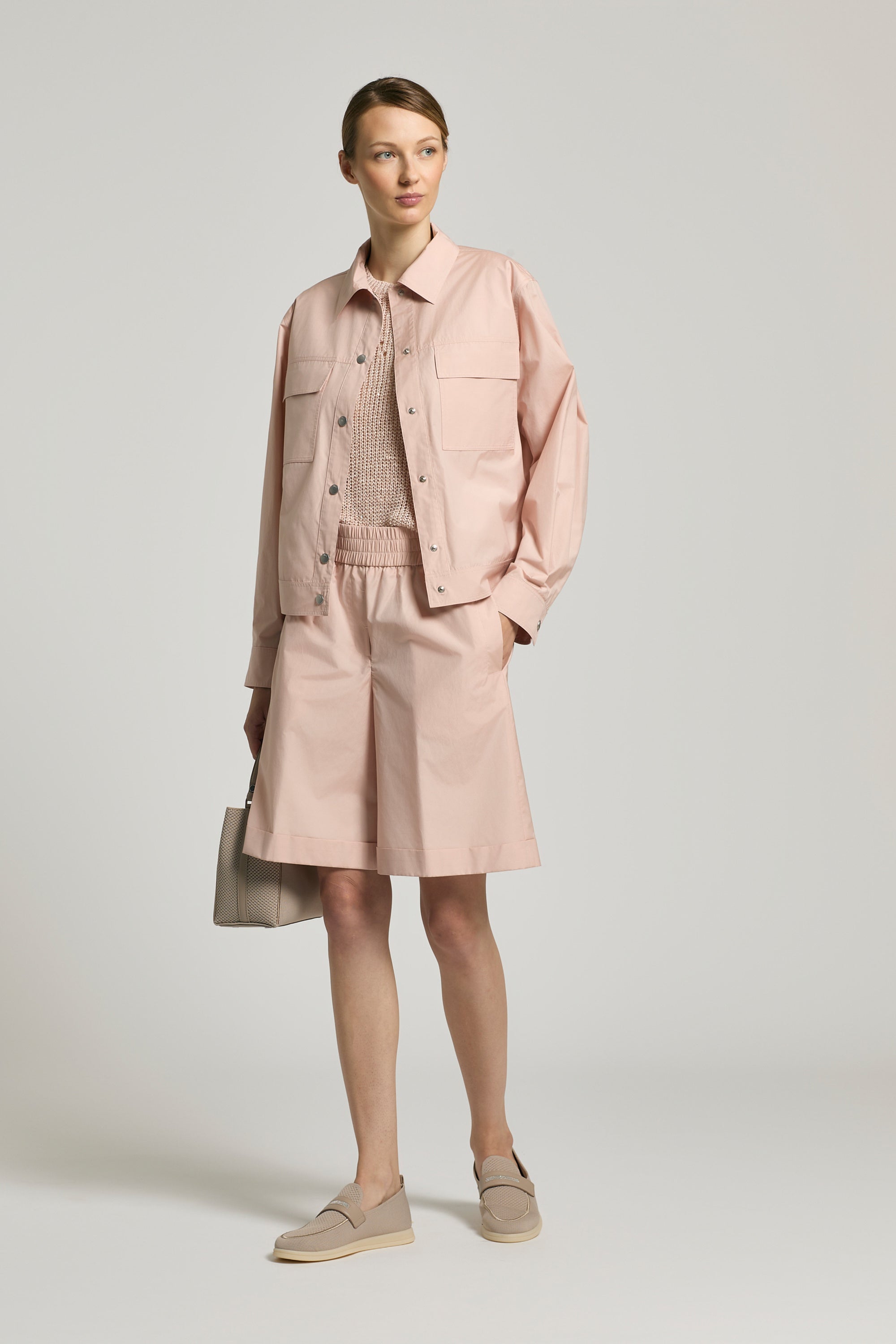 Peserico Woman Collection | Peserico US