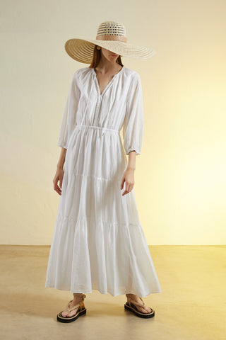 Look_119