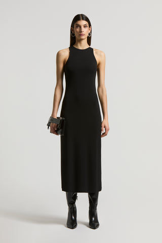 Look Aurea 12