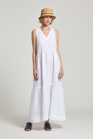 Look Woman 03