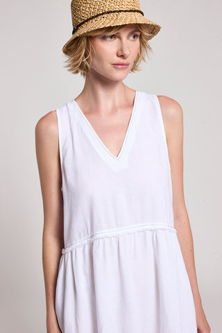 Look Woman 03