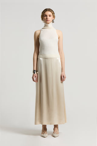 Look Aurea 13