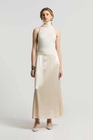 Look Aurea 13
