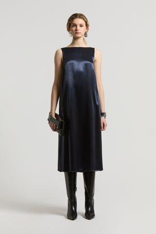 Look Aurea 17