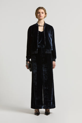 Look Aurea 21