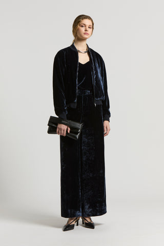 Look Aurea 21