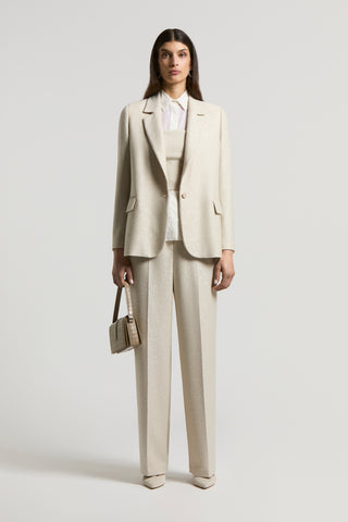 Look Aurea 22