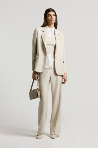 Look Aurea 22