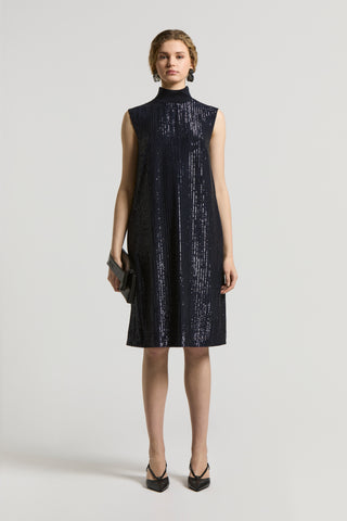 Look Aurea 29
