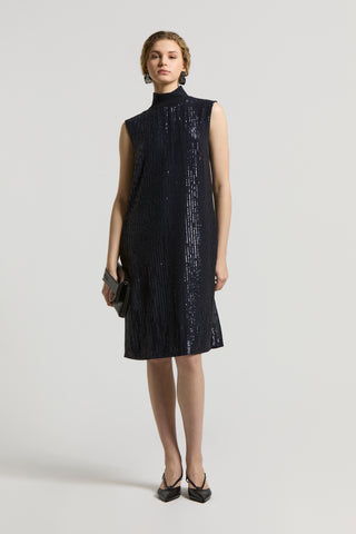 Look Aurea 29