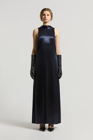 Look Aurea 32