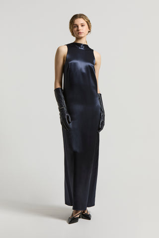 Look Aurea 32