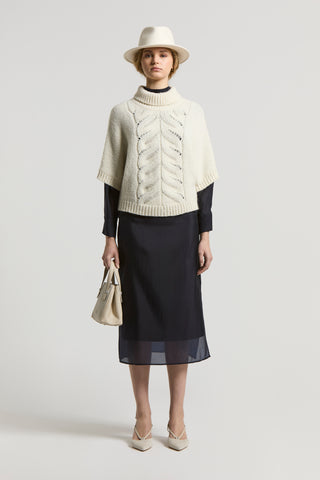 Look Aurea 35