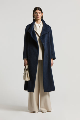 Look Aurea 38